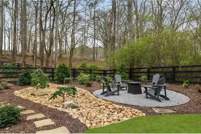 15630 Birmingham Highway, Milton, GA 30004 - Photo 64