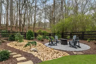 15630 Birmingham Hwy, Milton, GA 30004 - Photo 64