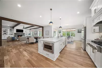 15630 Birmingham Highway, Milton, GA 30004 - Photo 12