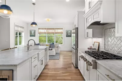 15630 Birmingham Highway, Milton, GA 30004 - Photo 18