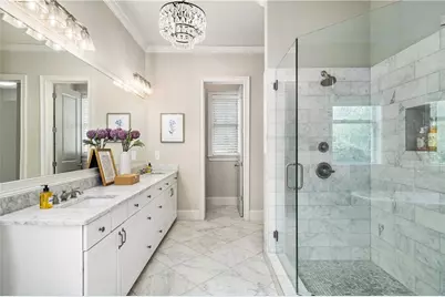 15630 Birmingham Highway, Milton, GA 30004 - Photo 34