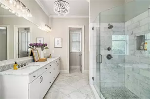 15630 Birmingham Hwy, Milton, GA 30004 - Photo 34