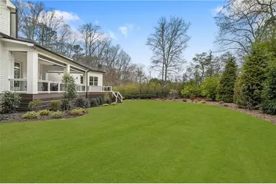 15630 Birmingham Highway, Milton, GA 30004 - Photo 28