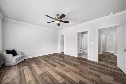 15630 Birmingham Highway, Milton, GA 30004 - Photo 60