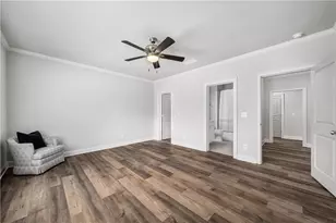 15630 Birmingham Hwy, Milton, GA 30004 - Photo 60