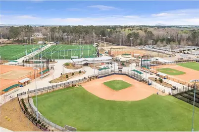 15630 Birmingham Highway, Milton, GA 30004 - Photo 84