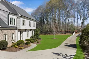 15630 Birmingham Hwy, Milton, GA 30004 - Photo 4