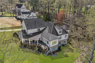 15630 Birmingham Hwy, Milton, GA 30004 - Photo 68