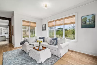 15630 Birmingham Highway, Milton, GA 30004 - Photo 20