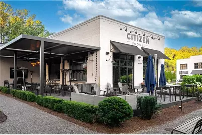 15630 Birmingham Highway, Milton, GA 30004 - Photo 92