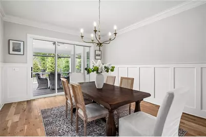 15630 Birmingham Highway, Milton, GA 30004 - Photo 22