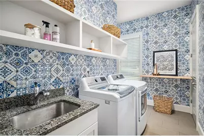 15630 Birmingham Highway, Milton, GA 30004 - Photo 38