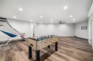 15630 Birmingham Hwy, Milton, GA 30004 - Photo 56