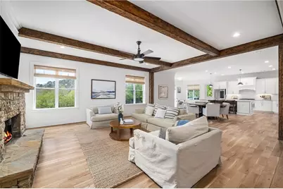 15630 Birmingham Highway, Milton, GA 30004 - Photo 10