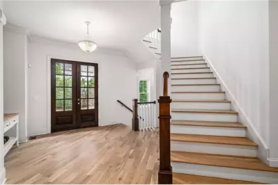 15630 Birmingham Highway, Milton, GA 30004 - Photo 6