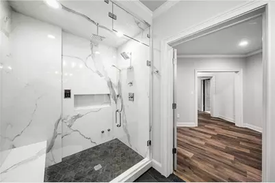 15630 Birmingham Highway, Milton, GA 30004 - Photo 54