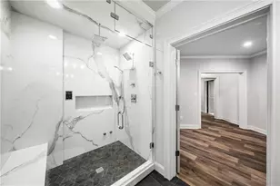 15630 Birmingham Hwy, Milton, GA 30004 - Photo 54