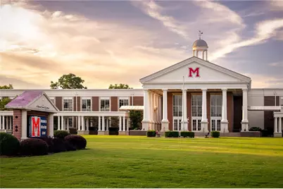 15630 Birmingham Highway, Milton, GA 30004 - Photo 78