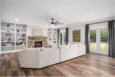 15630 Birmingham Highway, Milton, GA 30004 - Photo 62