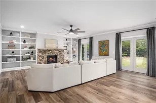 15630 Birmingham Hwy, Milton, GA 30004 - Photo 62