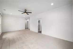 15630 Birmingham Hwy, Milton, GA 30004 - Photo 50