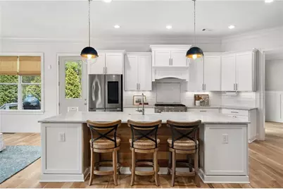 15630 Birmingham Highway, Milton, GA 30004 - Photo 14