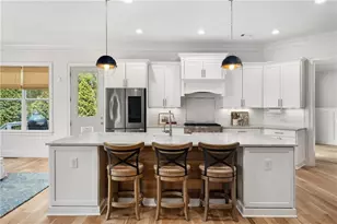 15630 Birmingham Hwy, Milton, GA 30004 - Photo 14