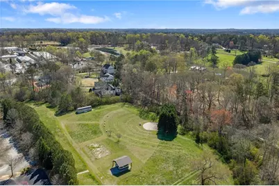 15630 Birmingham Highway, Milton, GA 30004 - Photo 74