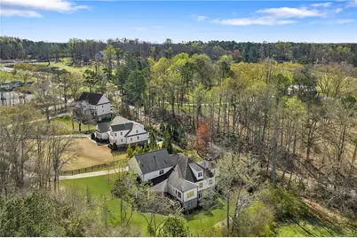 15630 Birmingham Highway, Milton, GA 30004 - Photo 70