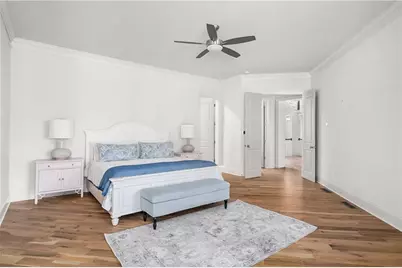 15630 Birmingham Highway, Milton, GA 30004 - Photo 30