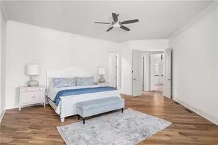 15630 Birmingham Hwy, Milton, GA 30004 - Photo 30