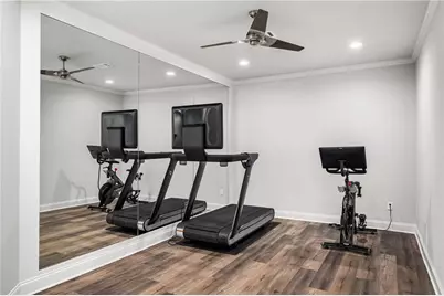 15630 Birmingham Highway, Milton, GA 30004 - Photo 58