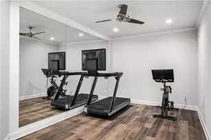 15630 Birmingham Hwy, Milton, GA 30004 - Photo 58