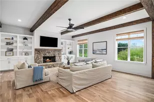 15630 Birmingham Hwy, Milton, GA 30004 - Photo 8