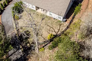 155 Alder Landing N, Dallas, GA 30132 - Photo 42