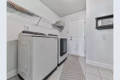 155 Alder Landing N, Dallas, GA 30132 - Photo 32