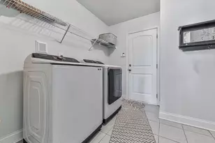 155 Alder Landing N, Dallas, GA 30132 - Photo 32