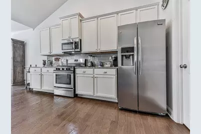 155 Alder Landing N, Dallas, GA 30132 - Photo 16