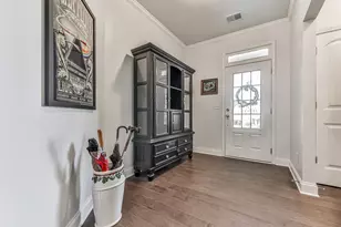 155 Alder Landing N, Dallas, GA 30132 - Photo 8