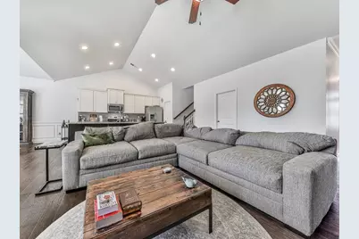 155 Alder Landing N, Dallas, GA 30132 - Photo 12