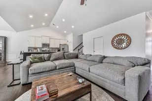 155 Alder Landing N, Dallas, GA 30132 - Photo 12