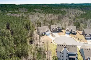 155 Alder Landing N, Dallas, GA 30132 - Photo 40