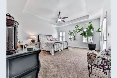 155 Alder Landing N, Dallas, GA 30132 - Photo 20