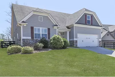 155 Alder Landing N, Dallas, GA 30132 - Photo 4