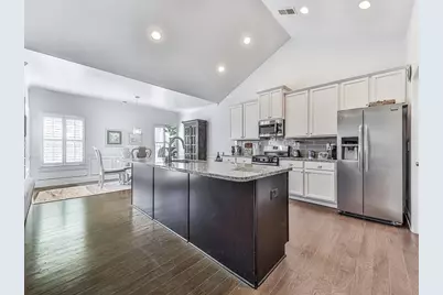 155 Alder Landing N, Dallas, GA 30132 - Photo 14