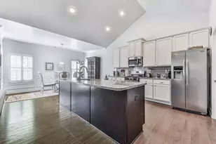 155 Alder Landing N, Dallas, GA 30132 - Photo 14