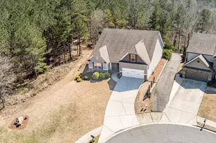 155 Alder Landing N, Dallas, GA 30132 - Photo 38