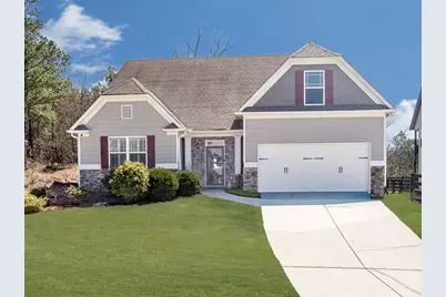 155 Alder Landing N, Dallas, GA 30132 - Photo 1