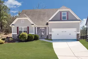 155 Alder Landing N, Dallas, GA 30132 - Photo 1