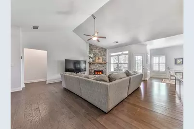 155 Alder Landing N, Dallas, GA 30132 - Photo 10